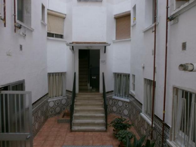 Piso en Alcalá de Henares
