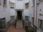 Piso en Alcalá de Henares - mejor precio | unprecio.es