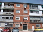 Piso en Alcalá de Henares - mejor precio | unprecio.es