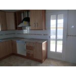 Piso en alquiler, Bolonia, Tarifa EUR 490