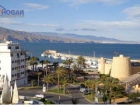Piso en alquiler en Roquetas de Mar, Almería (Costa Almería) - mejor precio | unprecio.es