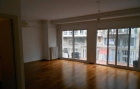 Piso en Barcelona - mejor precio | unprecio.es