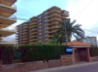 Piso en Benicasim/Benicàssim - mejor precio | unprecio.es