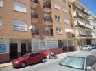 Piso en Campello (el) - mejor precio | unprecio.es