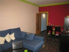 Piso en Castelldefels - mejor precio | unprecio.es