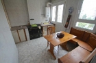 Piso en Gijón - mejor precio | unprecio.es