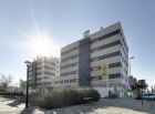 Piso en Granada - mejor precio | unprecio.es