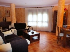 Piso en Guardamar del Segura - mejor precio | unprecio.es