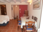 Piso en Lebrija - mejor precio | unprecio.es