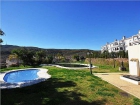 Piso en Línea de la Concepción (La) - mejor precio | unprecio.es