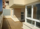 Piso en Málaga - mejor precio | unprecio.es