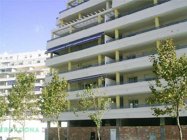 Piso en Marbella