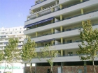 Piso en Marbella - mejor precio | unprecio.es