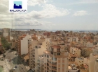Piso en Palma de Mallorca - mejor precio | unprecio.es