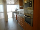 Piso en Rubí - mejor precio | unprecio.es