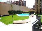 Piso en Salamanca - mejor precio | unprecio.es