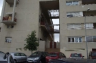 Piso en Vilafranca del Penedès - mejor precio | unprecio.es