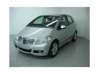 Seat Ibiza 1.9 TDI STYLANCE 5PTAS 105 CV ECOMOTIVE-5PUERTAS - mejor precio | unprecio.es