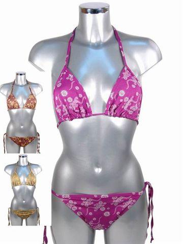 stocks de 16000 bikinis verano 2011