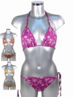 stocks de 16000 bikinis verano 2011 - mejor precio | unprecio.es