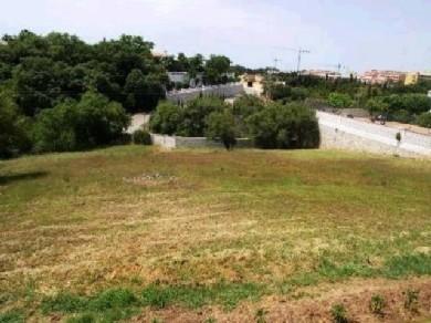 Terreno se vende en Marbella, Costa del Sol