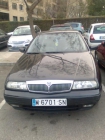VENDO LANCIA KAPPA 3.0 V6 24V 204 CV AUTOMATICO PRECIO 5400 € NEGOCIABLE - mejor precio | unprecio.es