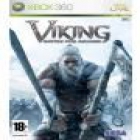 Viking - mejor precio | unprecio.es