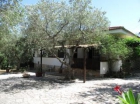 Villa : 4/12 personas - monopoli bari (provincia de) pouilles italia - mejor precio | unprecio.es