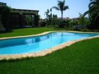 villa linda vista san pedro - mejor precio | unprecio.es