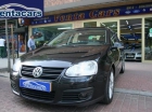 Volkswagen Golf 2.0 TDI GT - mejor precio | unprecio.es