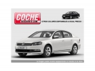 VOLKSWAGEN PASSAT 1.8 TURBO VARIANT - mejor precio | unprecio.es