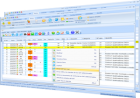 Software gestión y facturación SAT (servicios técnicos) - mejor precio | unprecio.es