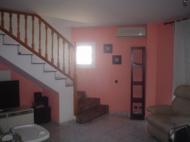 Hermoso ático en venta - Les Roquetes