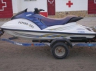2005 Yamaha 1300 GP - mejor precio | unprecio.es