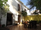 Adosado con 3 dormitorios se vende en Fuengirola, Costa del Sol - mejor precio | unprecio.es