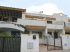 Adosado con 3 dormitorios se vende en Lo Pagan, Costa Calida - mejor precio | unprecio.es