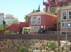 Adosado con 3 dormitorios se vende en Benalmadena Costa, Costa del Sol - mejor precio | unprecio.es