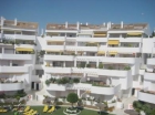 Apartamento con 2 dormitorios se vende en Marbella, Costa del Sol - mejor precio | unprecio.es