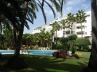 Apartamento con 2 dormitorios se vende en Estepona, Costa del Sol - mejor precio | unprecio.es