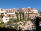Apartamento con 3 dormitorios se vende en Marbella, Costa del Sol - mejor precio | unprecio.es