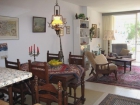 Apartamento de unos 80m² a pocos minutos de la playa - mejor precio | unprecio.es