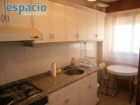 Apartamento en alquiler en Ponferrada, León - mejor precio | unprecio.es