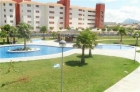 Apartamento en venta en Dénia, Alicante (Costa Blanca) - mejor precio | unprecio.es