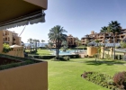 Apartamento en venta en Estepona, Málaga (Costa del Sol) - mejor precio | unprecio.es
