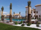 Apartamento en venta en Guardamar del Segura, Alicante (Costa Blanca) - mejor precio | unprecio.es