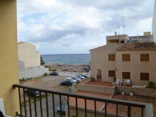 Apartamento en venta en S'Illot, Mallorca (Balearic Islands)