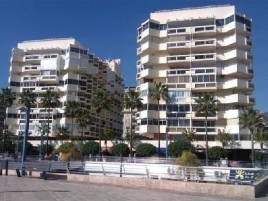 Apartamento se vende en Marbella, Costa del Sol