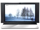 Asus Nx90jq-b2 1tb-4gb-18.4 -core I7 Laptop - mejor precio | unprecio.es
