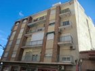 ático en Callosa de Segura - mejor precio | unprecio.es