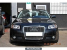 Audi A3 2.0 TDI.170CV.LLAN TA 18.LIBR - mejor precio | unprecio.es
